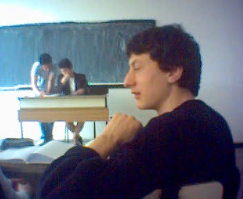 Freezy_insane in ora